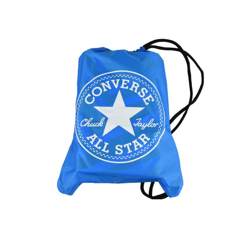 Tělocvičný batoh Flash 40FGL10-483 - Converse jedna velikost