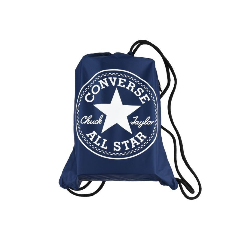 Tělocvičný batoh Converse Flash 40FGN10-410 jedna velikost