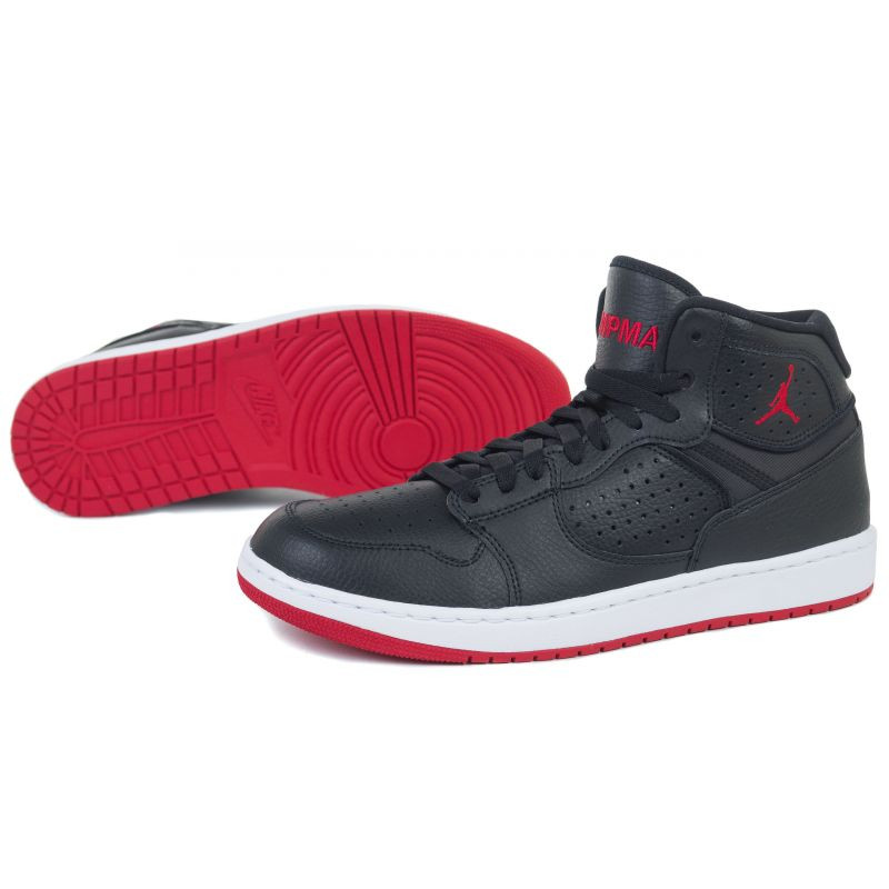 Boty Nike Jordan Access M AR3762-001 42,5