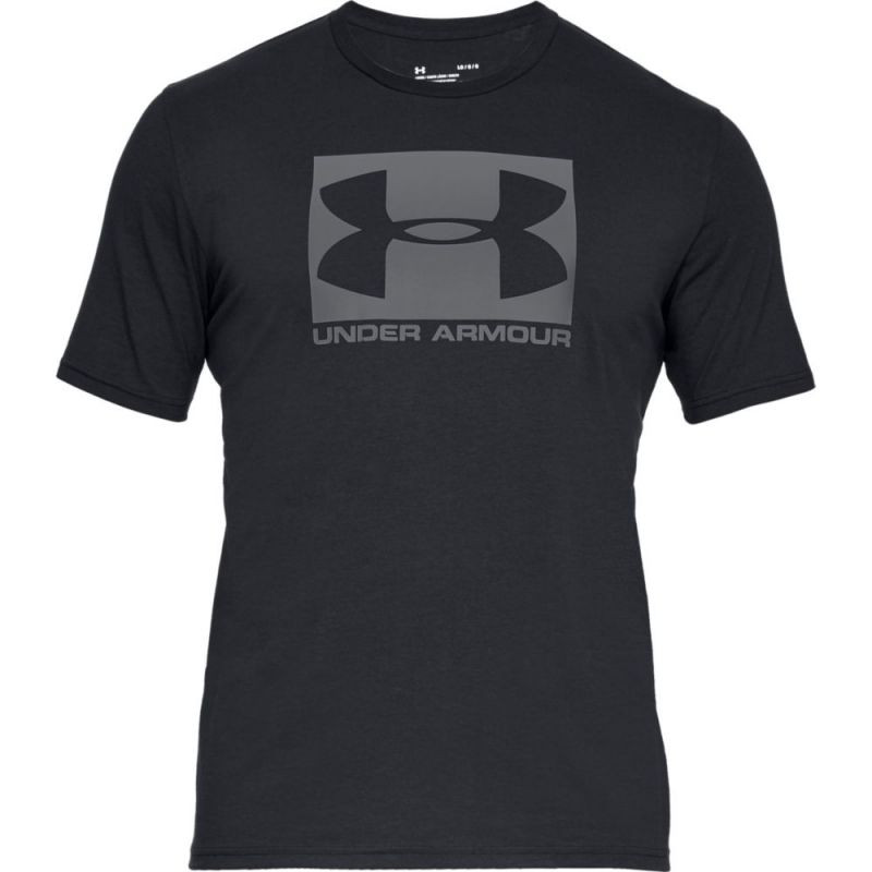 Sportstyle SS M 1329581-001 - Under Armour XL