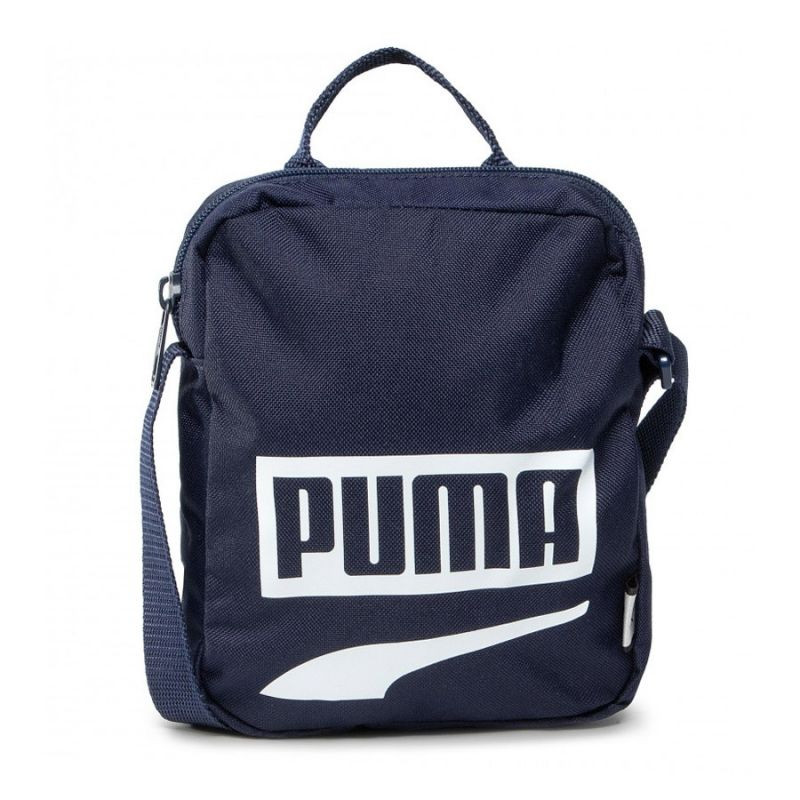 Příruční taška Puma 076061-15 jedna velikost
