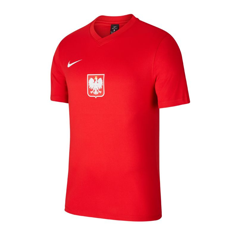 Pánské kopačky Poland Breathe Football M CD0876-688 - Nike L