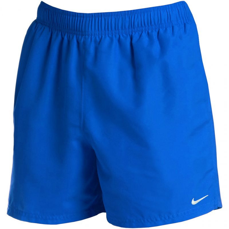 Pánské plavecké šortky 7 Volley M NESSA559 494 - Nike XL