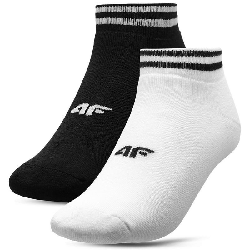 Dámské ponožky W H4Z20-SOD010 10S - 4F 39-42