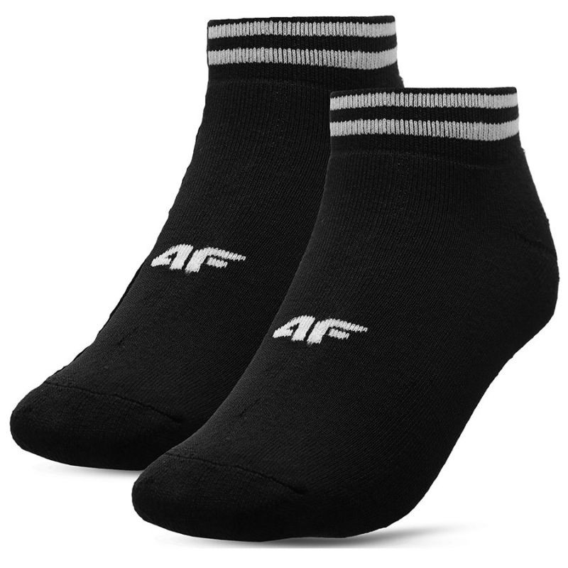 Dámské ponožky W H4Z20-SOD010 20S - 4F 35-38