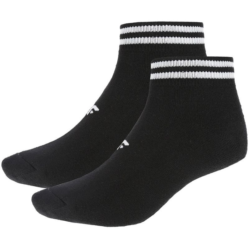 Dámské ponožky M H4Z20-SOM009 20S - 4F 39-42