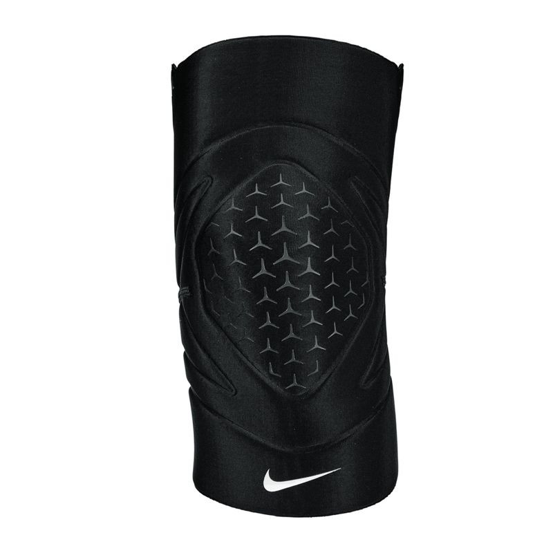 Kolenní návlek Nike Pro Closed Patella 3.0 N1000674-010 S