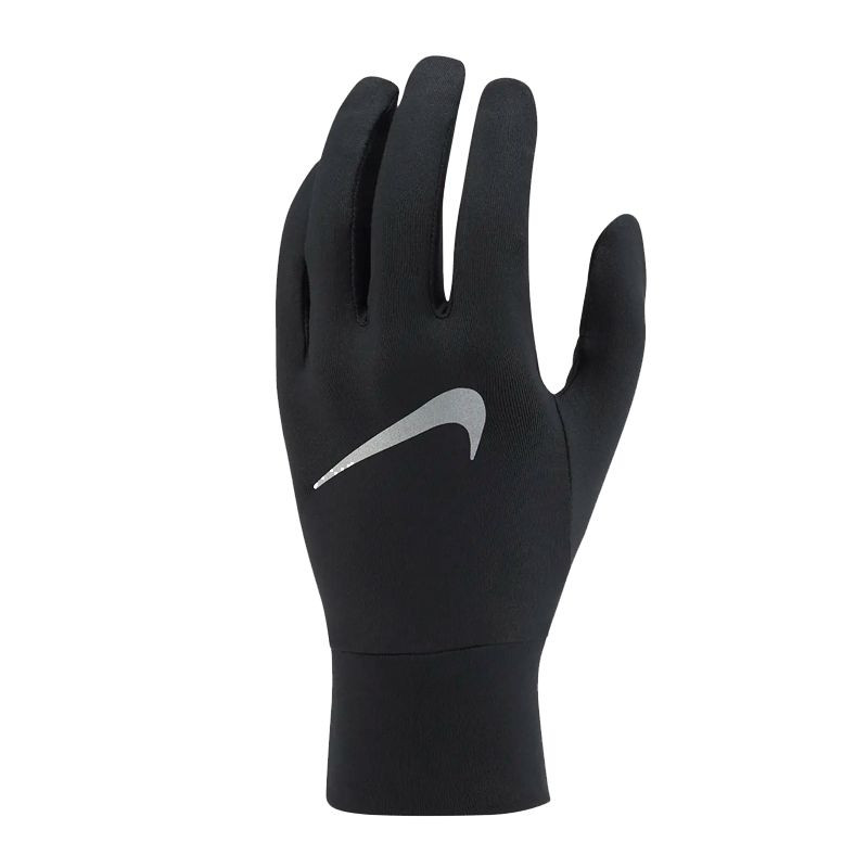 Běžecké rukavice Nike Accelerate N1001584-082 M