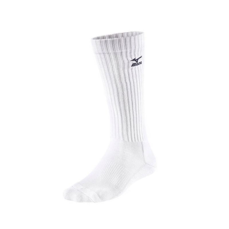 Volejbalové ponožky Mizuno Volley Socks Long 67XUU71671 35-37