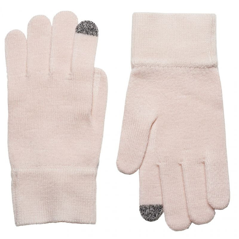 Dámské rukavice Essentials W GH4856 - Reebok M
