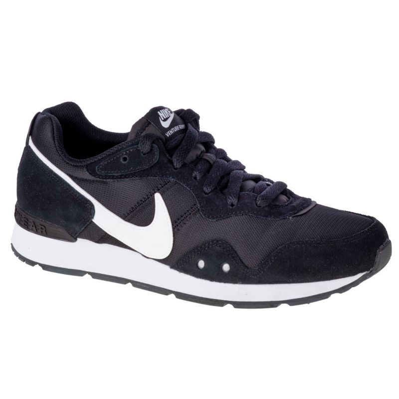 Pánská běžecká obuv Venture Runner M CK2944-002 - Nike 40