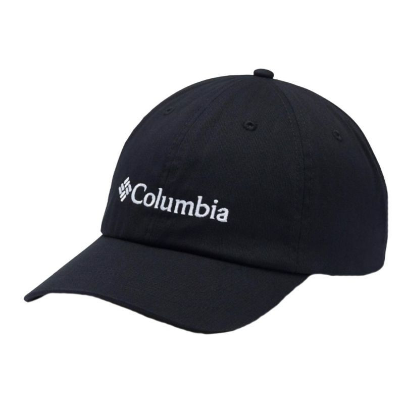 Roc II cap 1766611013 - Columbia jedna velikost