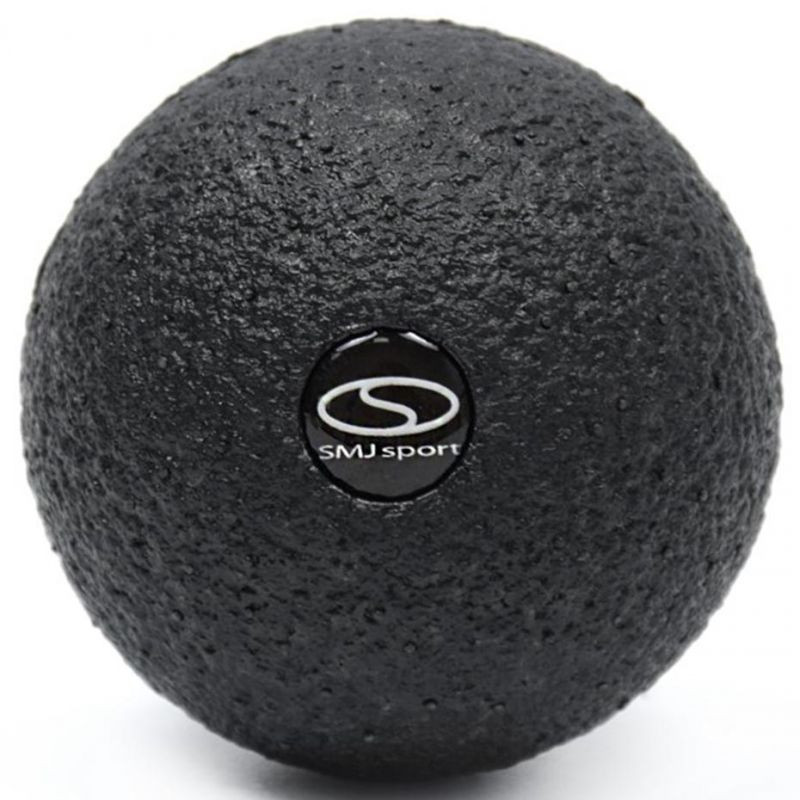 Smj Single ball BL030 8 cm masážní míč NEUPLATŇUJE SE