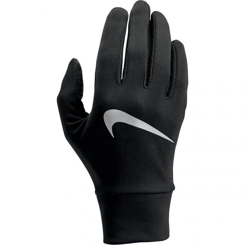 Dámské rukavice Dry Lightweight W NRGM1082 - Nike XS