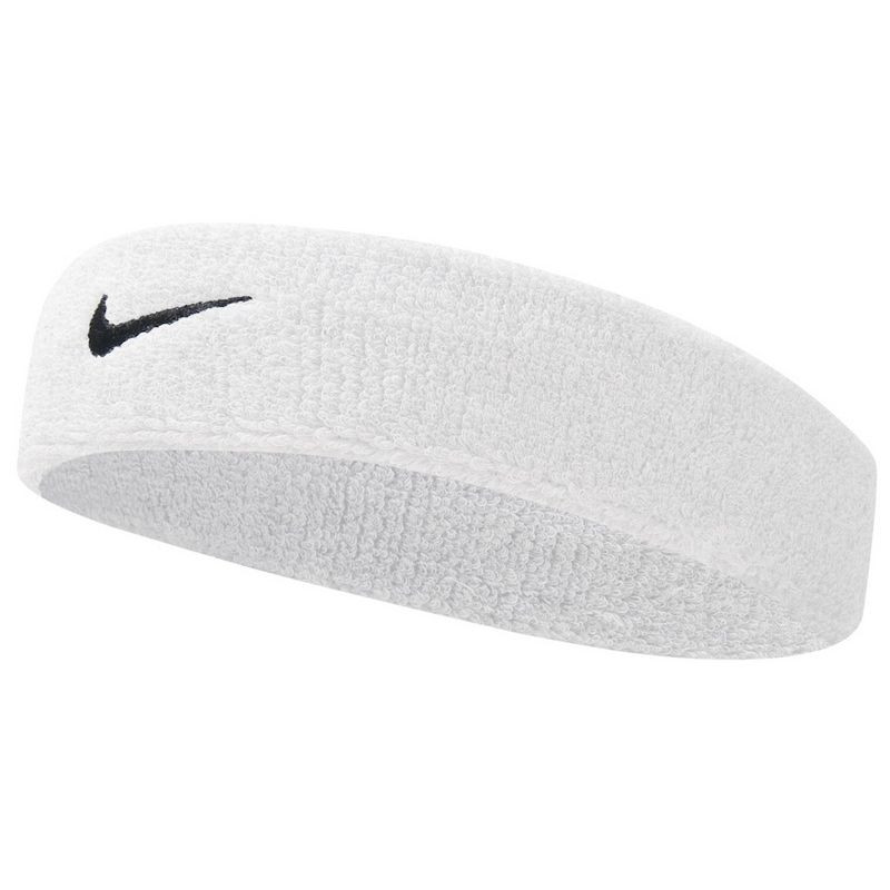 Čelenka Nike Swoosh NNN07101OS NEUPLATŇUJE SE