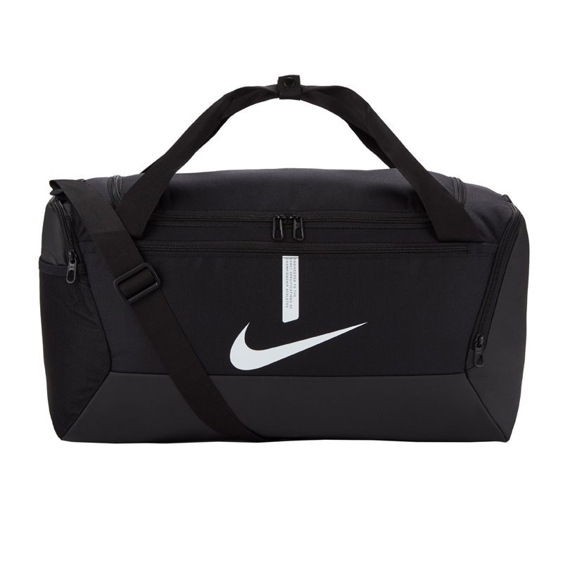 Týmová taška Nike Academy CU8097-010 S