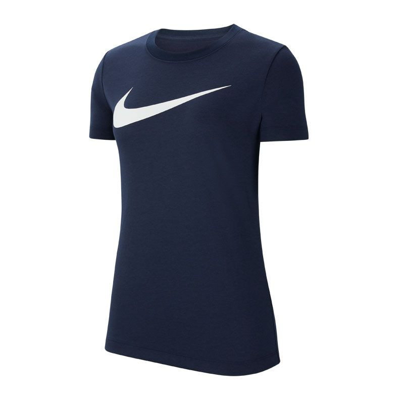 Dámské tričko Dri-FIT Park 20 W CW6967-451 - Nike XL