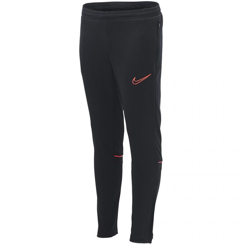 Juniorské kalhoty Nike Dri-FIT Academy CW6124-013 XS