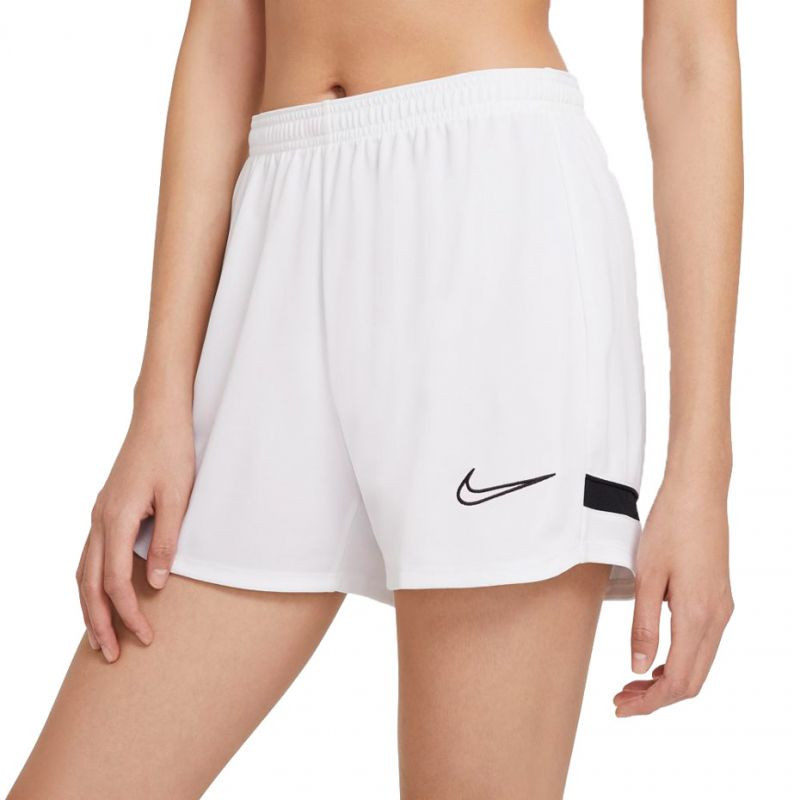 Dámské šortky Dri-FIT Academy W CV2649-100 - Nike M
