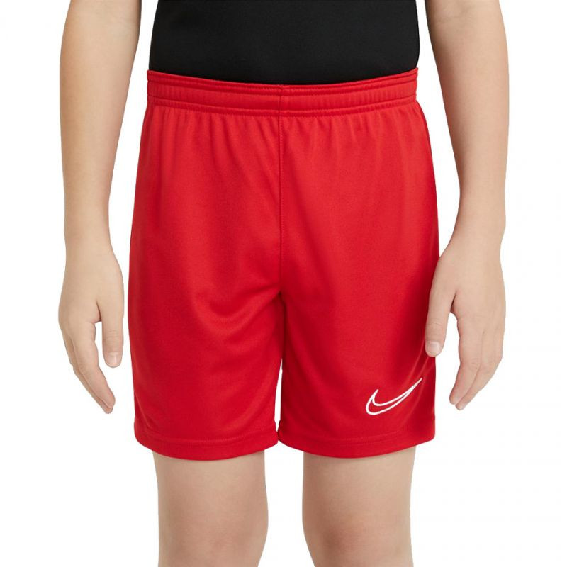 Dětské šortky Dry Academy 21 CW6109-657 - Nike S