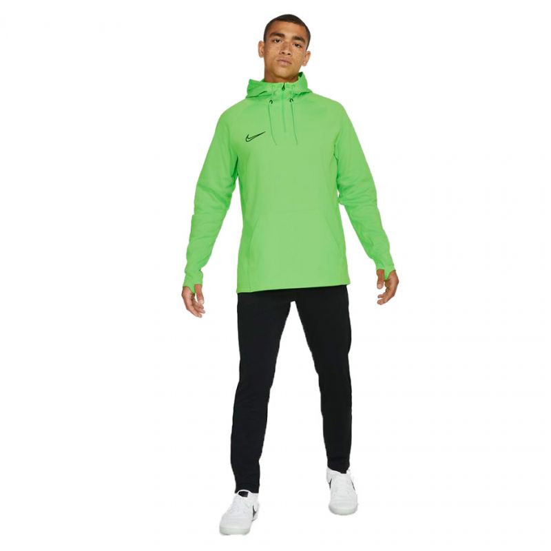 Pánské tričko Dri-FIT Academy M CT2420-359 - Nike XL