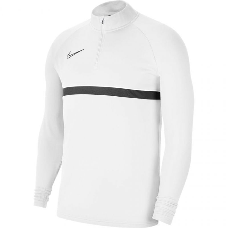 Pánské tričko Dri-FIT Academy M CW6110 100 - Nike XL