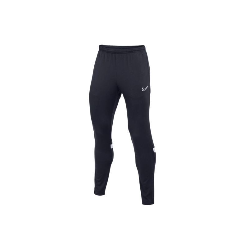 Juniorské kalhoty Dri-Fit Academy CW6124-011 - Nike M