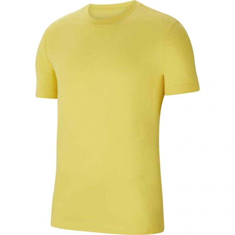 Juniorské tričko Nike Park 20 CZ0909-719 S