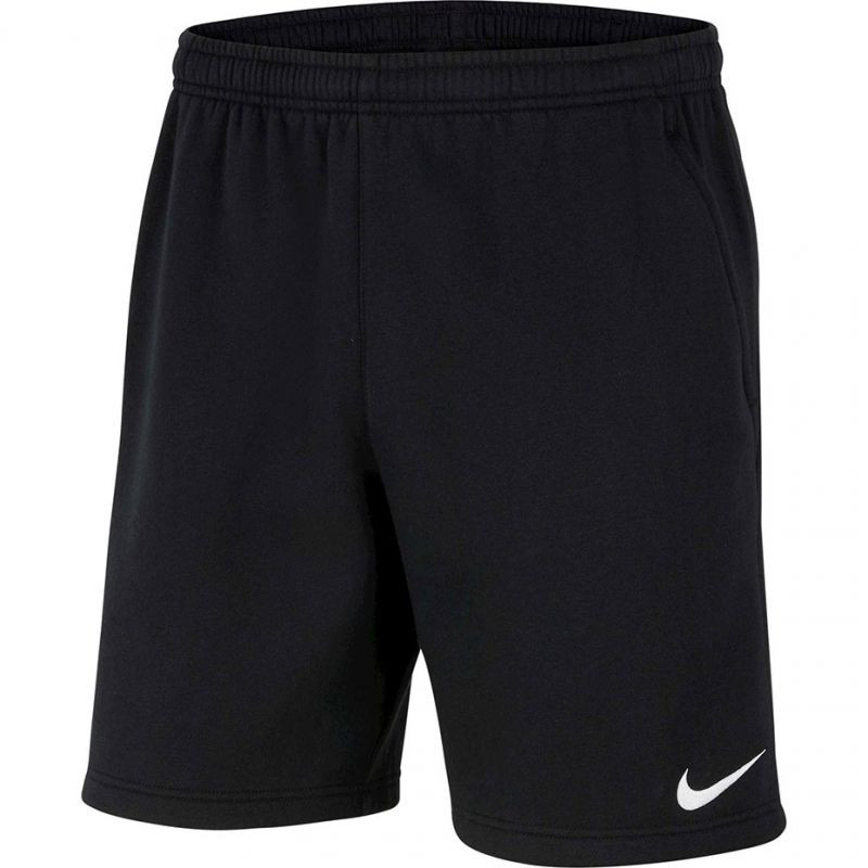 Pánské šortky Park 20 Short M CW6910-010 - Nike XL