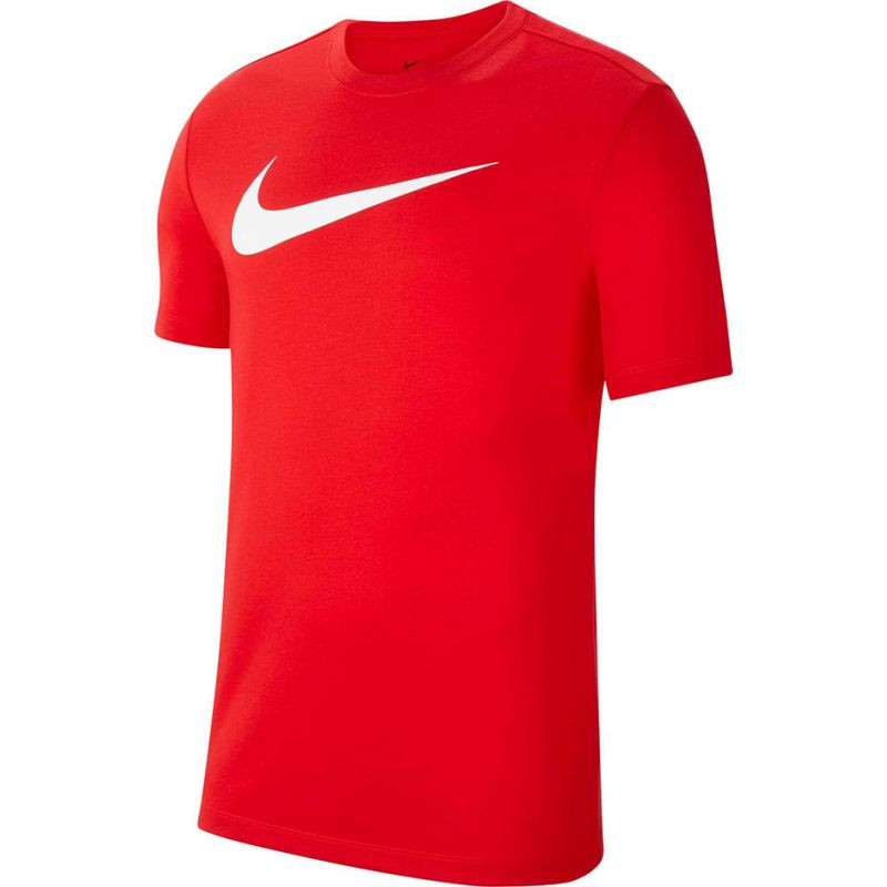 Dětský fotbalový dres JR Dri-FIT Park 20 CW6941 - Nike XS