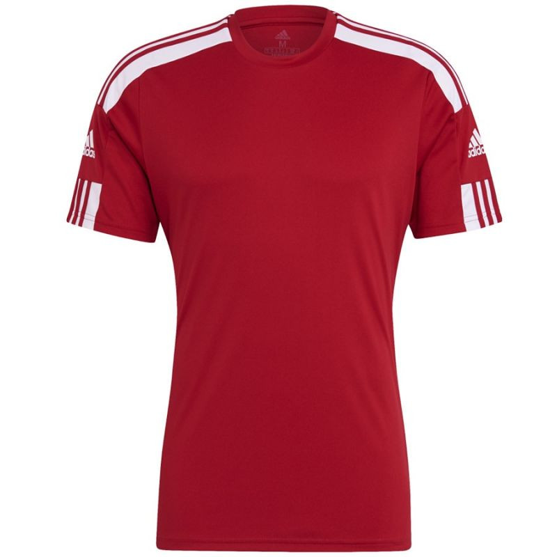 Pánské fotbalové tričko Squadra 21 JSY M GN5722 - Adidas XL