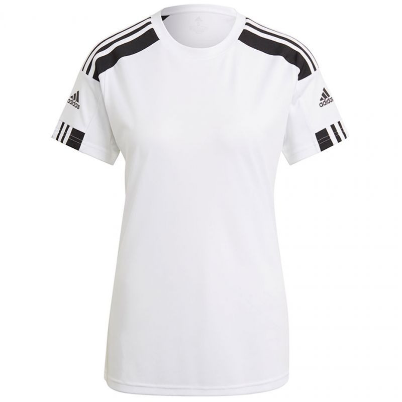 Dámské tričko Squadra 21 W GN5753 - Adidas L
