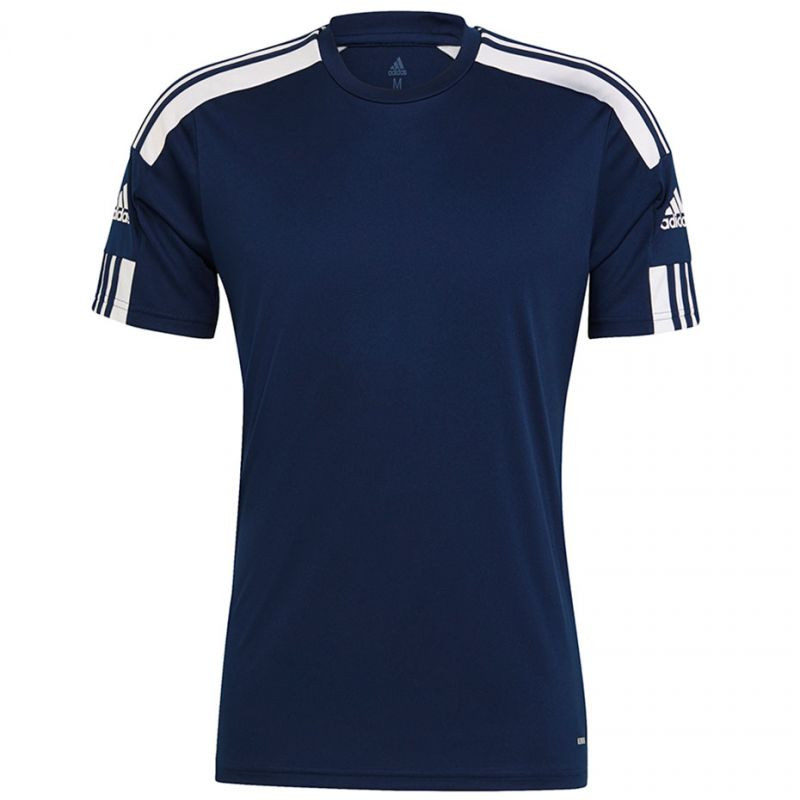 Pánské tričko Squadra 21 M GN5724 - Adidas L