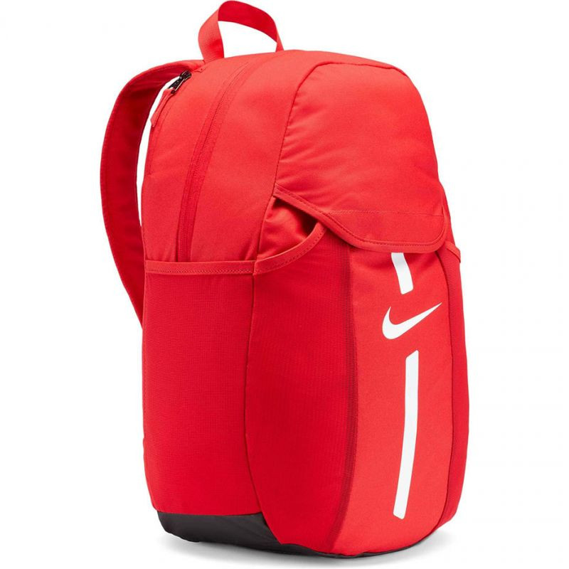 Týmový batoh Academy DC2647 657 - Nike NEUPLATŇUJE SE