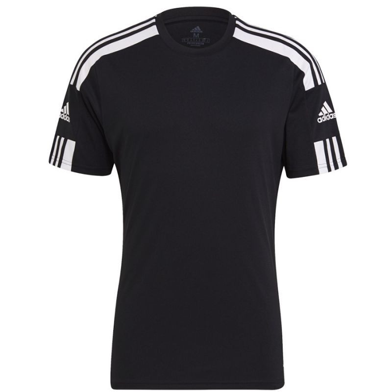 Pánské fotbalové tričko Squadra 21 JSY M GN5720 - Adidas XXL