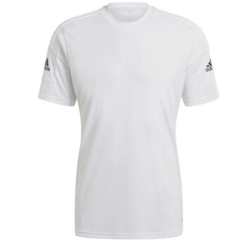 Pánské fotbalové tričko Squadra 21 JSY M GN5726 - Adidas XL