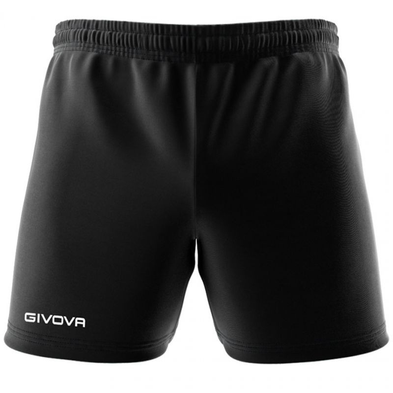 Pánské šortky Givova Capo P018 0010 XL