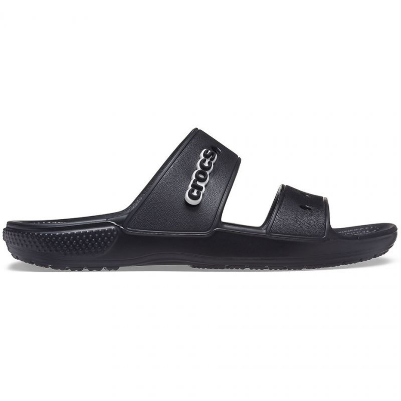 Dámská obuv Crocs Classic 206761 001 39-40