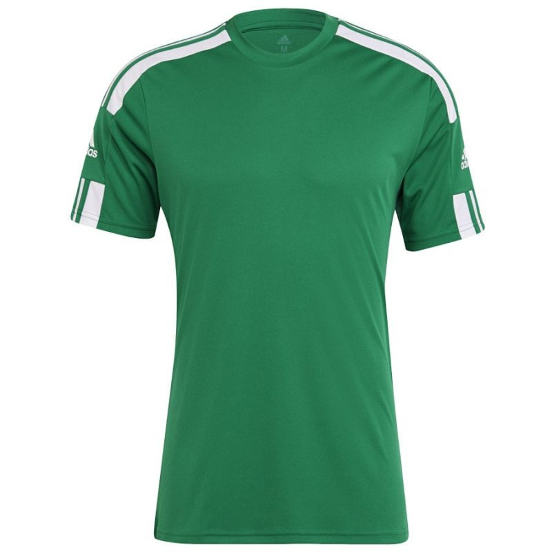 Pánské fotbalové tričko Squadra 21 JSY M GN5721 - Adidas S
