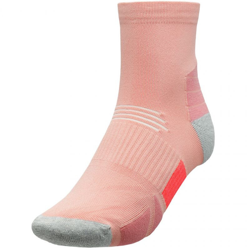 Dámské ponožky W H4L21 SOD002 56S - 4F 35-38