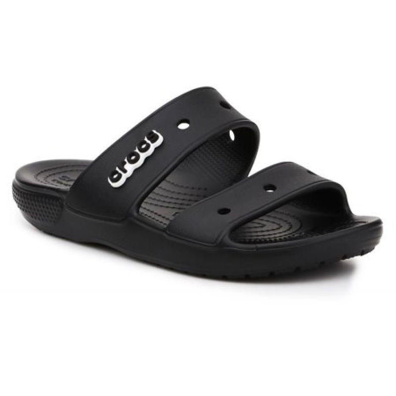 Crocs Classic Sandal W 206761-001 EU 36/37