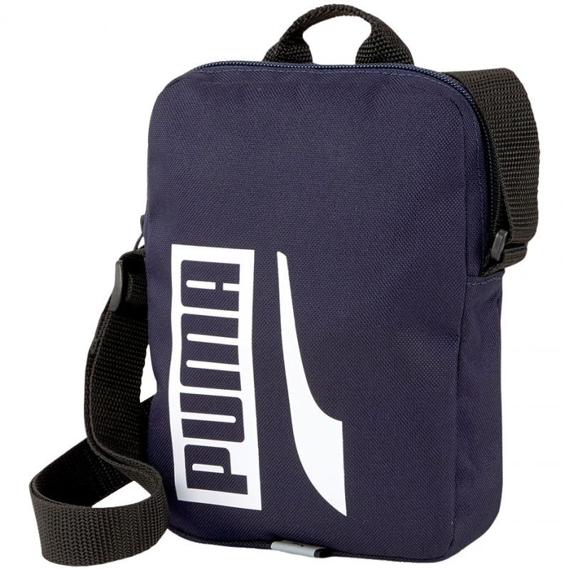 Přenosná taška na sáčky Puma Plus II 78034 15 NEUPLATŇUJE SE