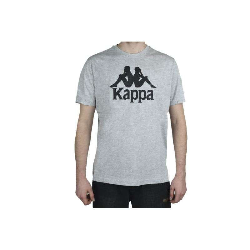 Pánská košile Caspar M 303910-903 - Kappa XL