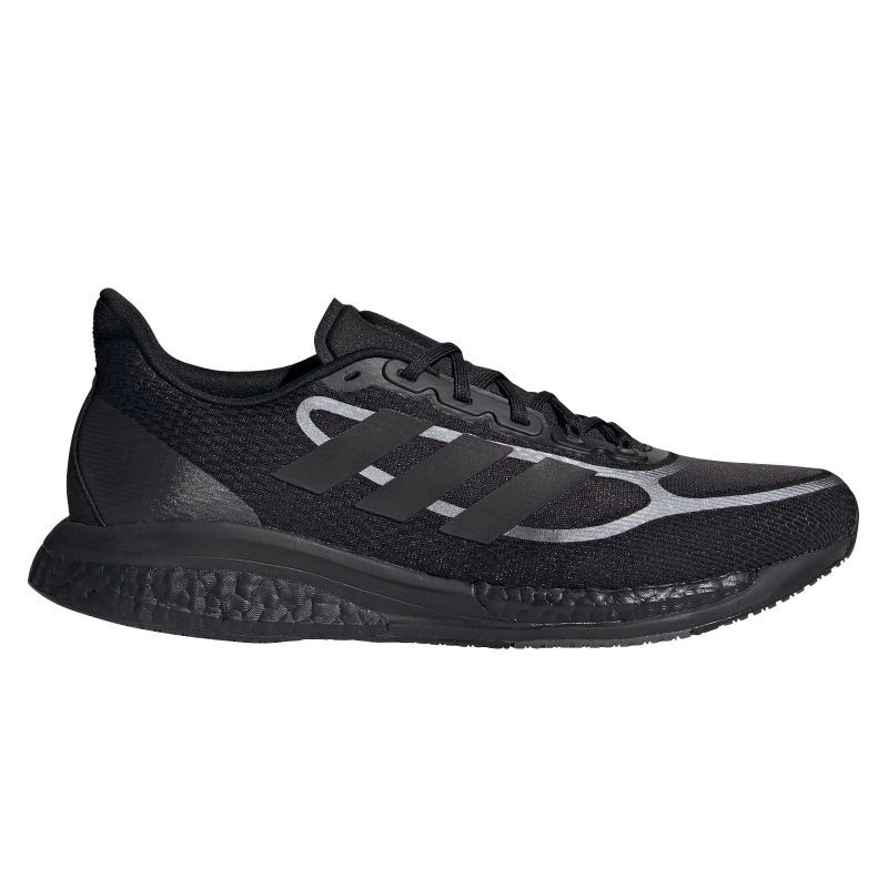 Pánská běžecká obuv Adidas Supernova+ M FX6649 48