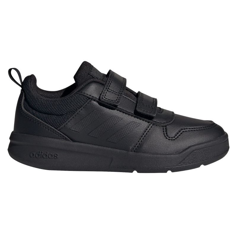Dětská obuv Tensaur Jr S24048 - Adidas 28 1/2