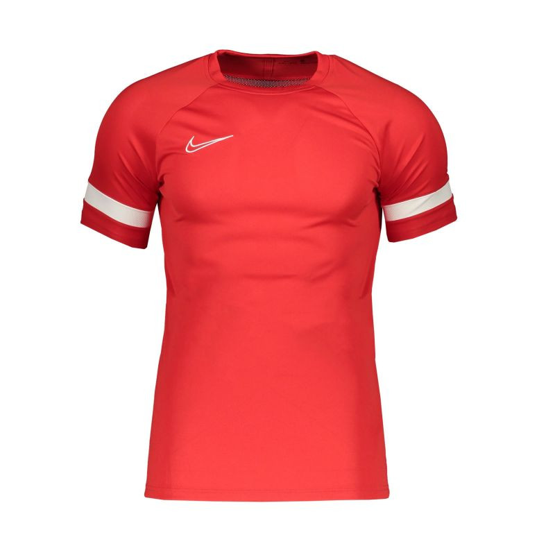Pánské tričko Dri-FIT Academy 21 M CW6101-658 - Nike M