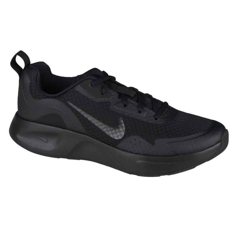 Dámské boty Wearallday W CJ1677-002 - Nike 36