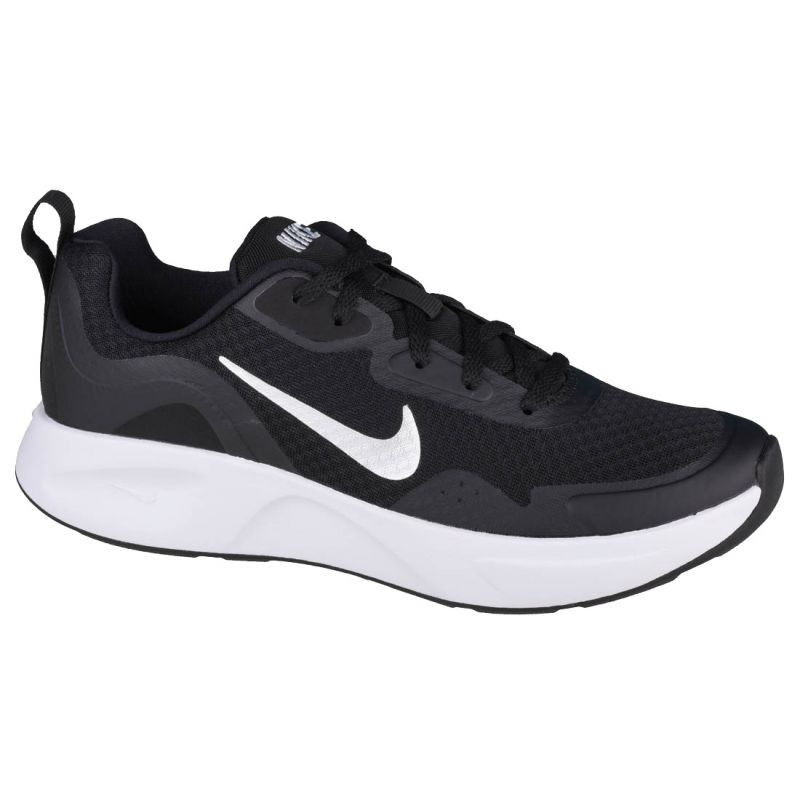 Dámské boty Wearallday W CJ1677-001 - Nike 37,5