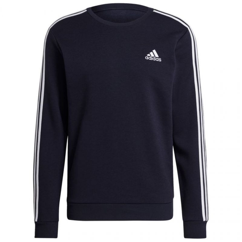 Adidas Essentials Sweatshirt M GK9111 pánské XL