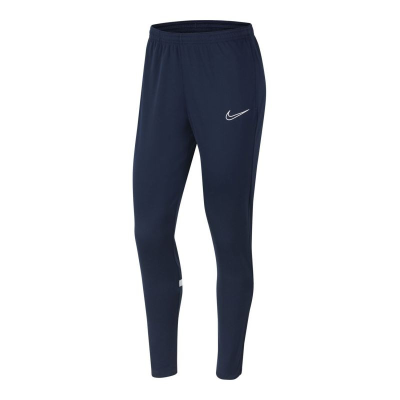 Dámské tréninkové kalhoty Academy 21 W CV2665-451 - Nike L (173 cm)